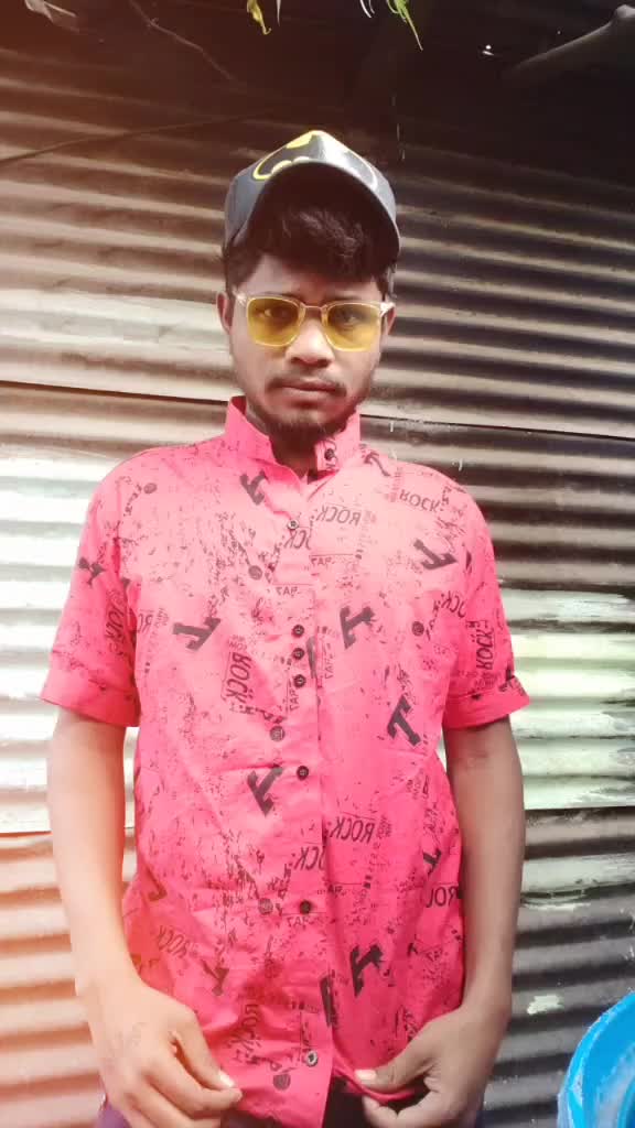 @Vilas Barde