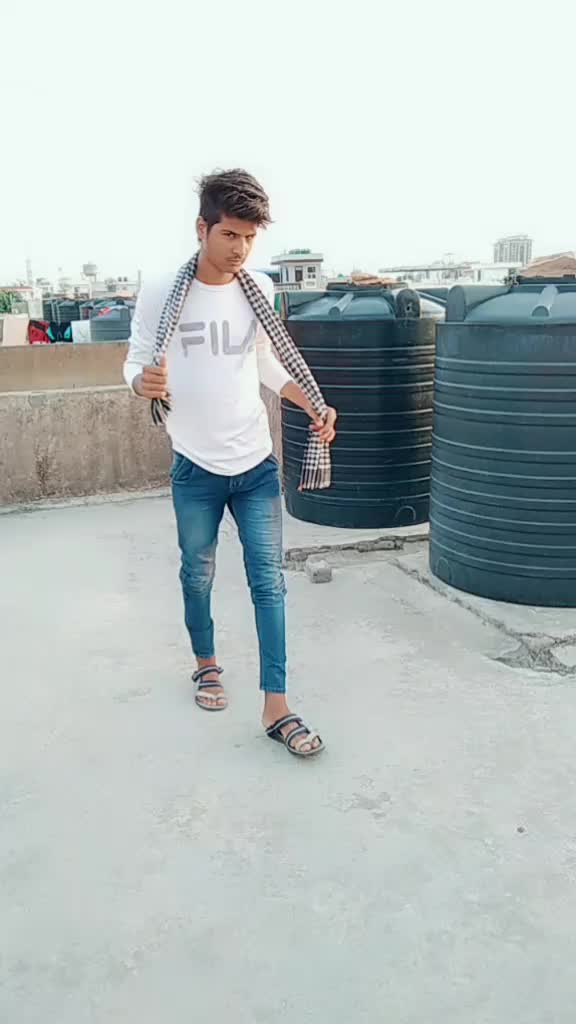 @Mr. mayank mafiya🔵