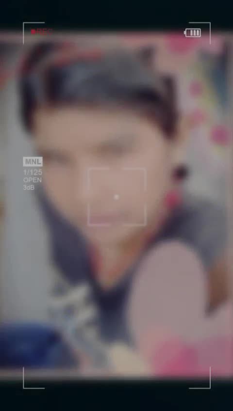 @Sai sampurna