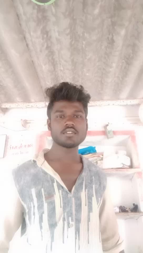 @M. pandiyan
