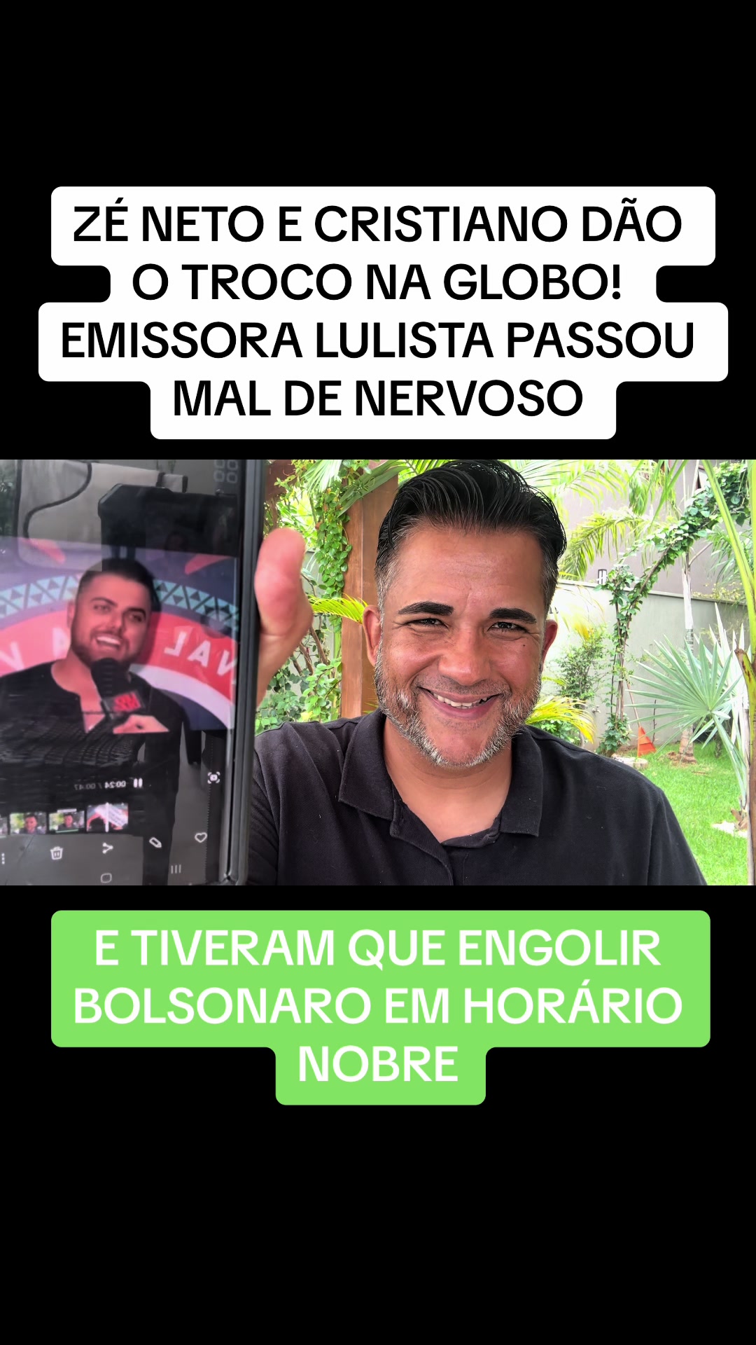 @Fabiano Guiguet