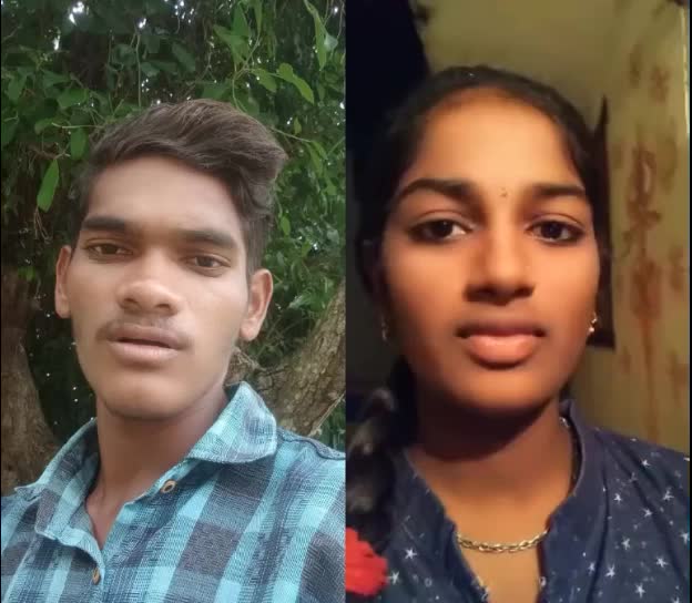 @Savara prasanth