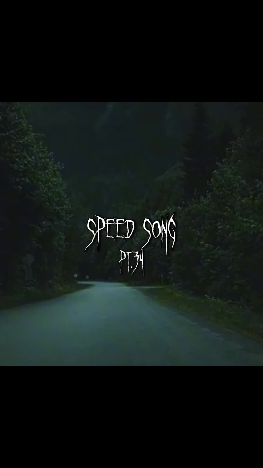 @:)