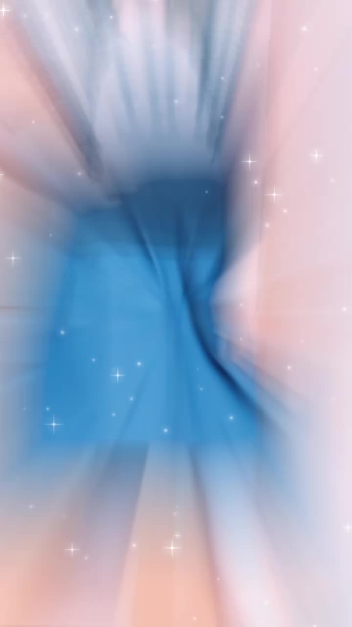 @Anamika Das