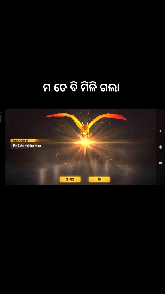 @SANJAYA ROUT
