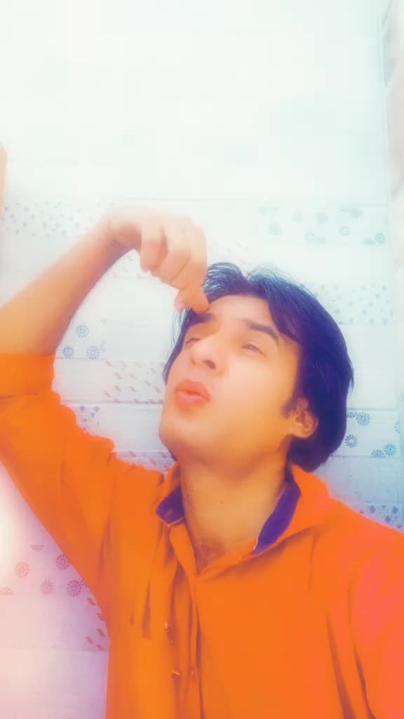 @Lalit Rao