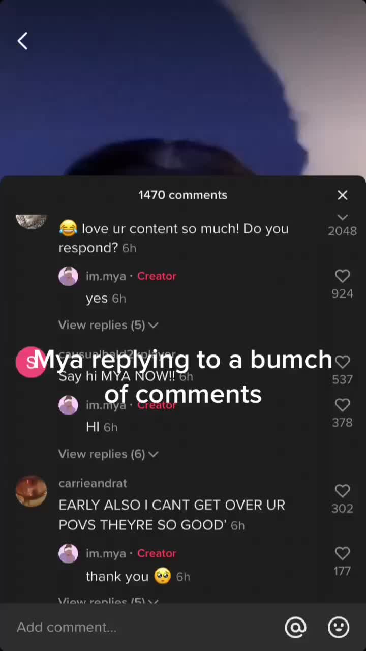 @🔥mya🔥