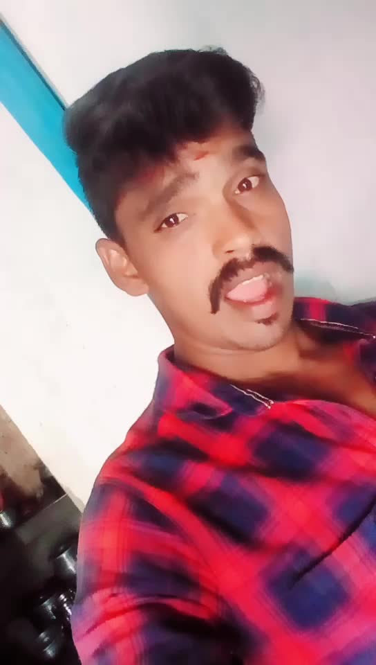 @Hariprakash