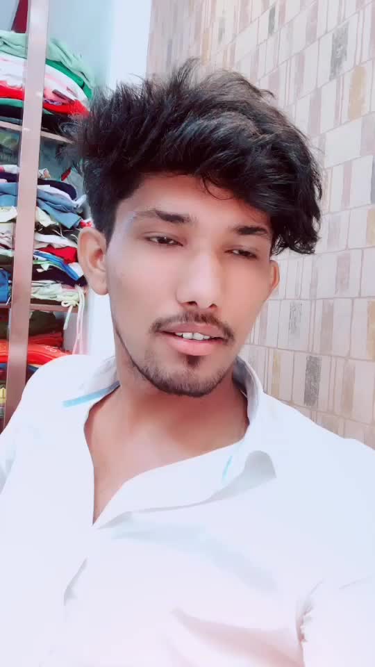 @⚡️TEAM_RAJASTHANI💥