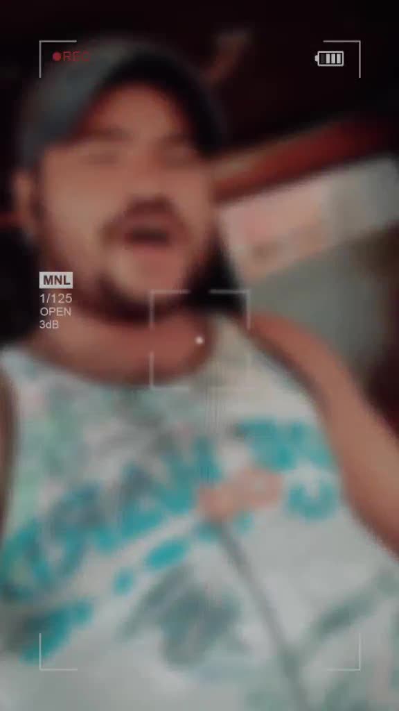 @pintu_Mohanty