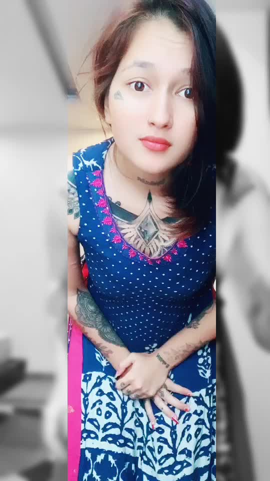 @🌸surekha24🌸