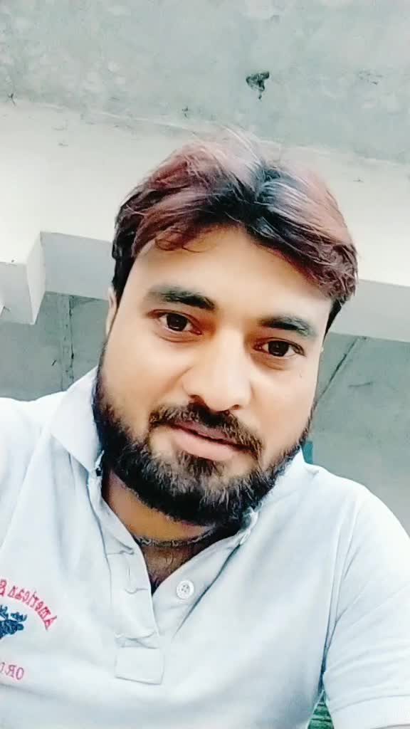 @user8531704865209