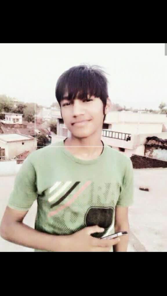 @_❤sweeti❤_