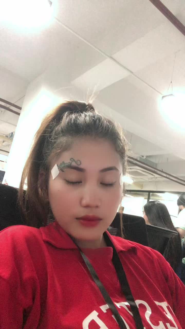 @Criminal Queen👸🏼