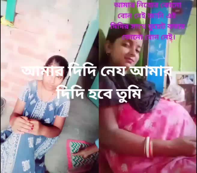 @user97089195243