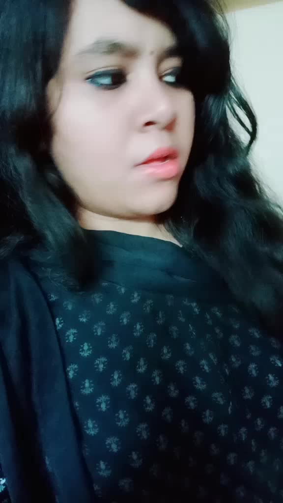 @swathi