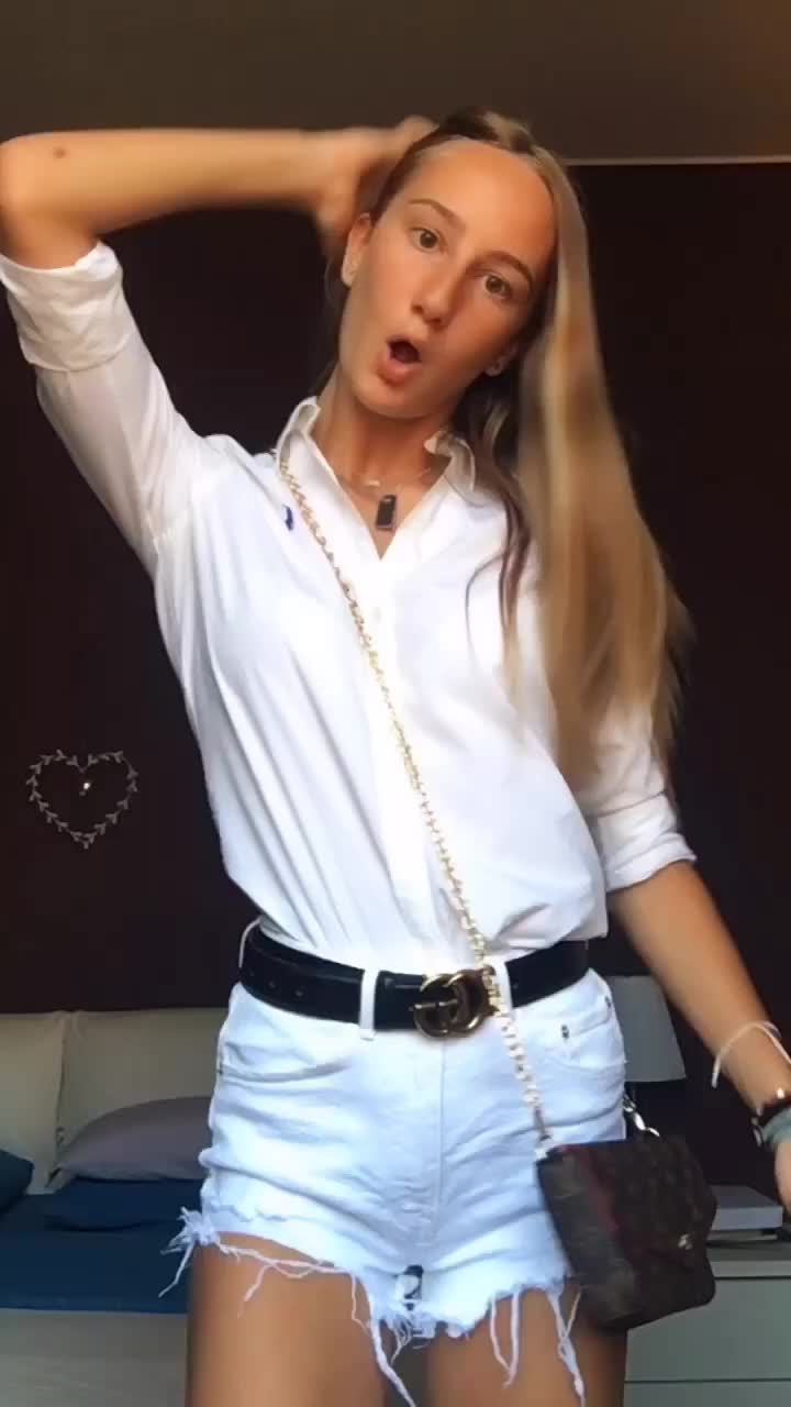 @giady