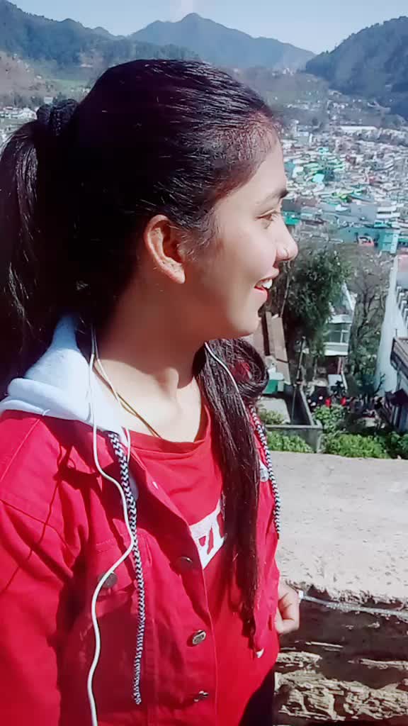 @manu patni