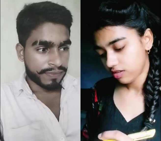 @Devraj Tiwari Dev