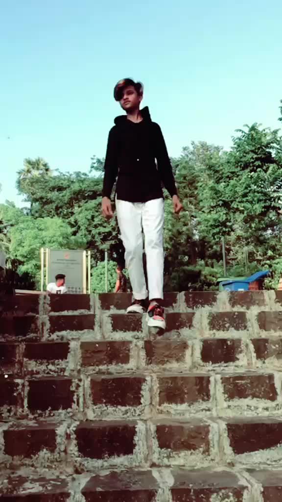 @Murtuza Ansrei