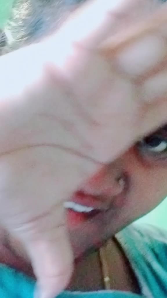 @ammu