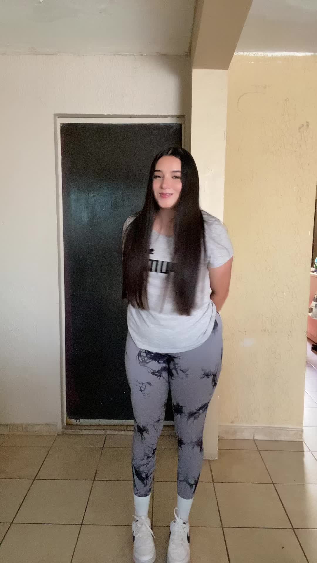@Daniela Gastelum