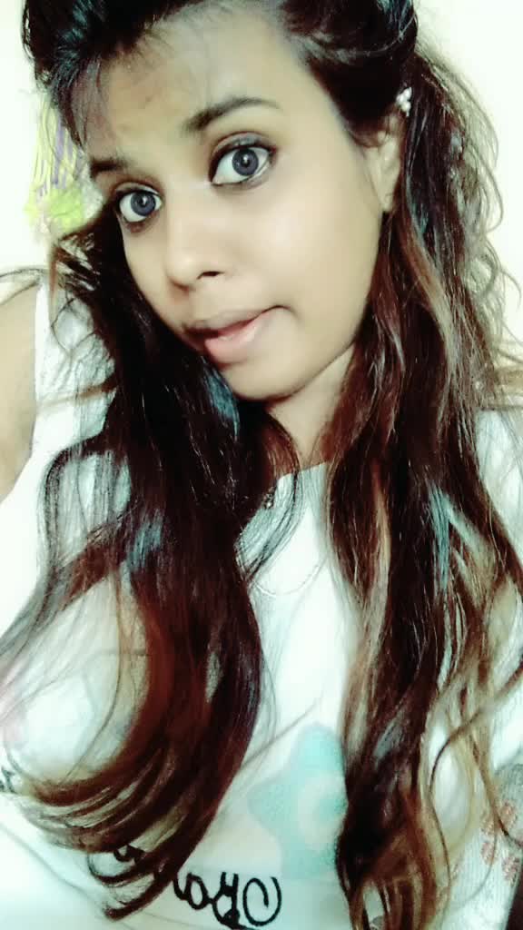 @`bad~_~girl~_~sonu•