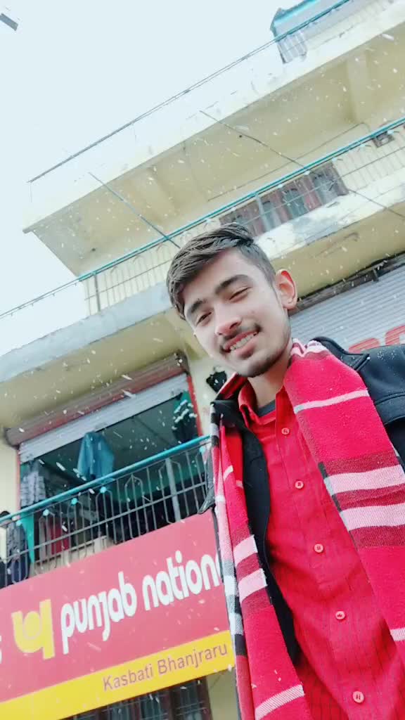 @Gautam asr