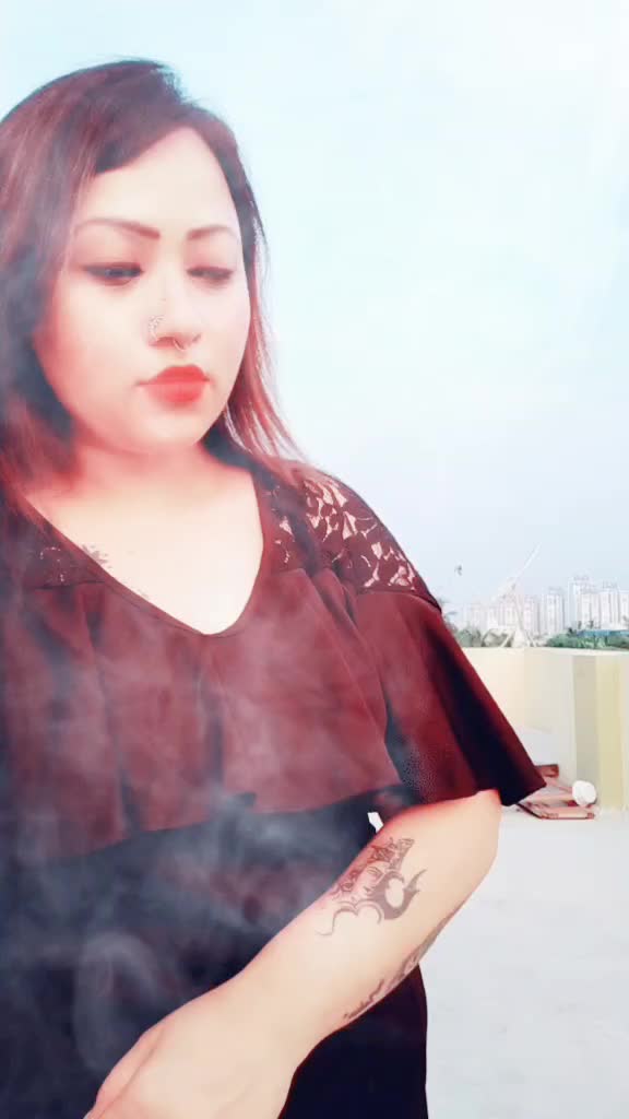 @jiya