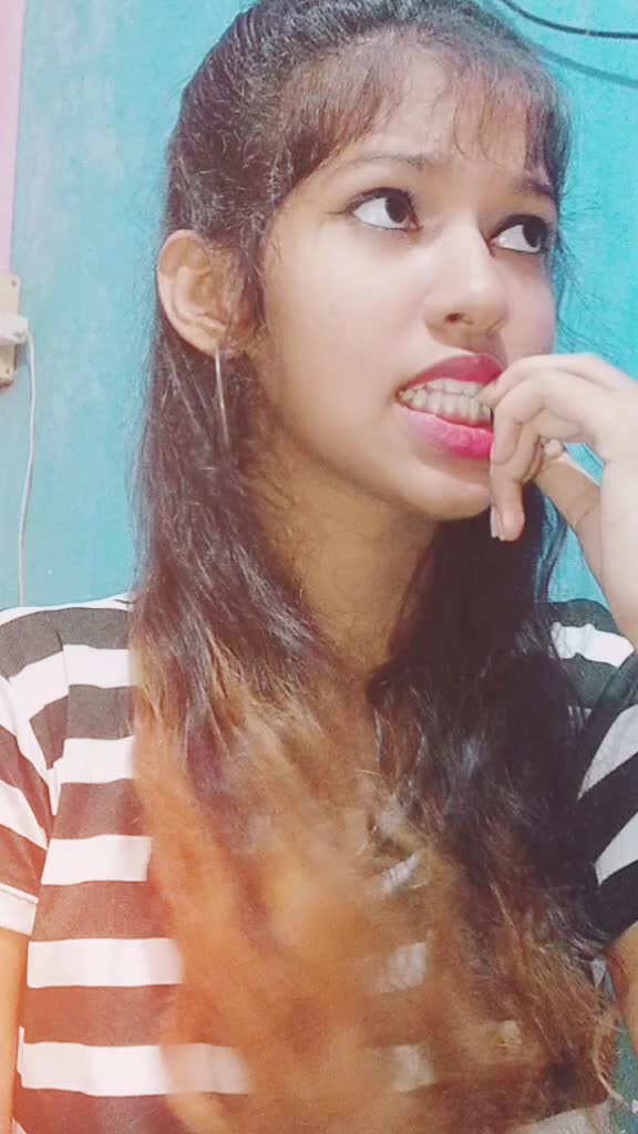 @star_praju04