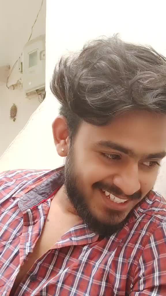 @saiarjun