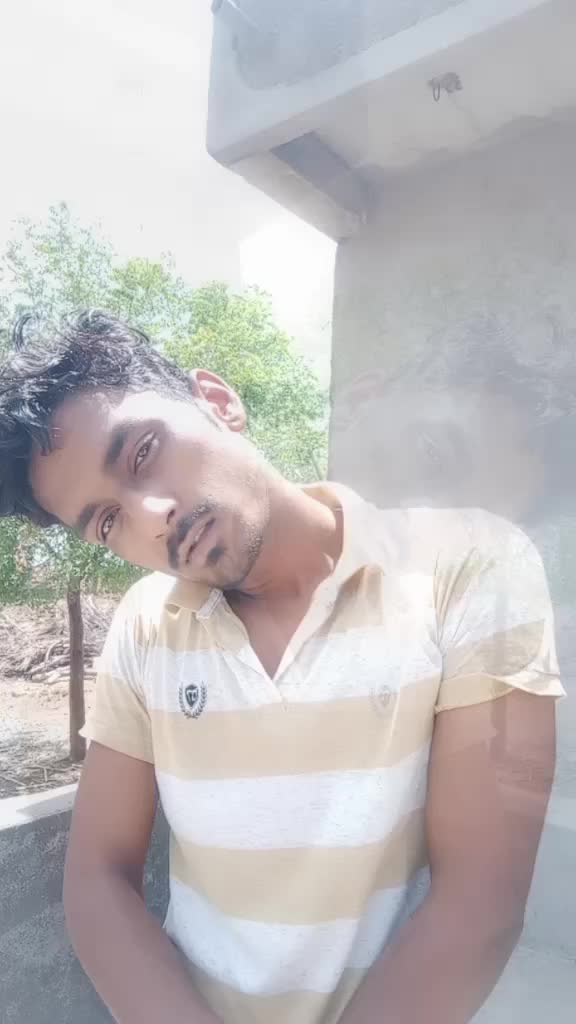 @vishal gutte