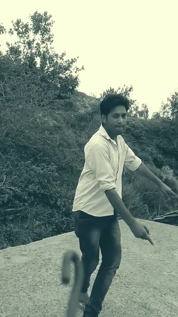 @Rakesh