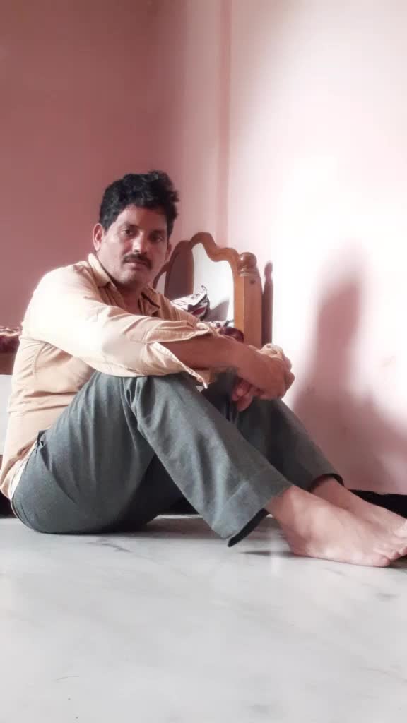 @altafkhan 1973