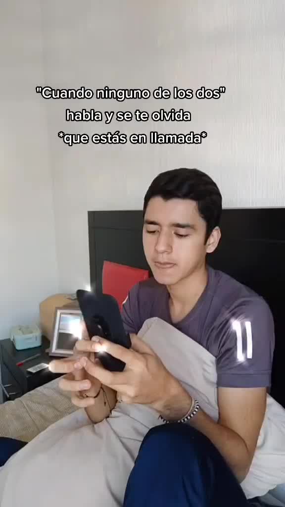 @Jesus Audon Peñuelas