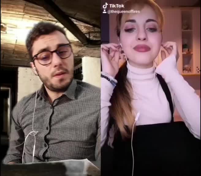 @maretiello