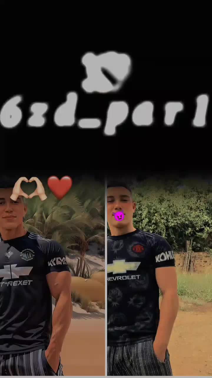 @Jall Oul🧿❤️🩹