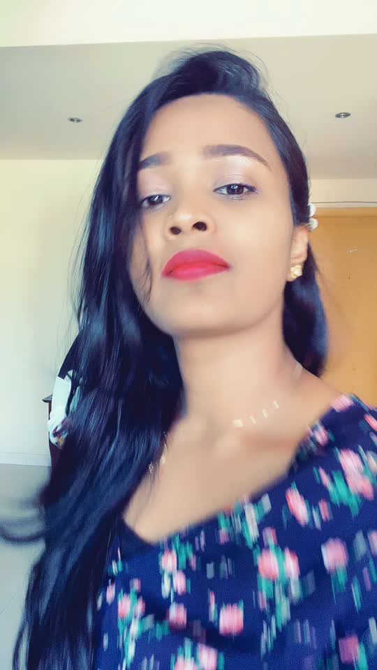 @👸of my own kingdom