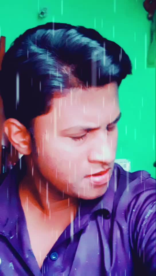 @santhosh santhu
