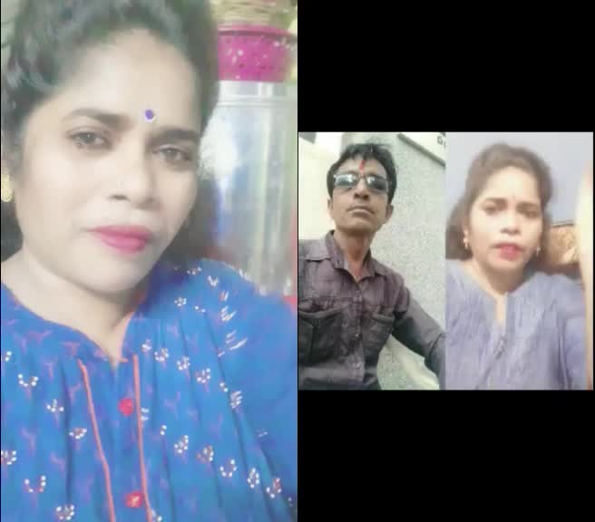 @Sangita Shinde