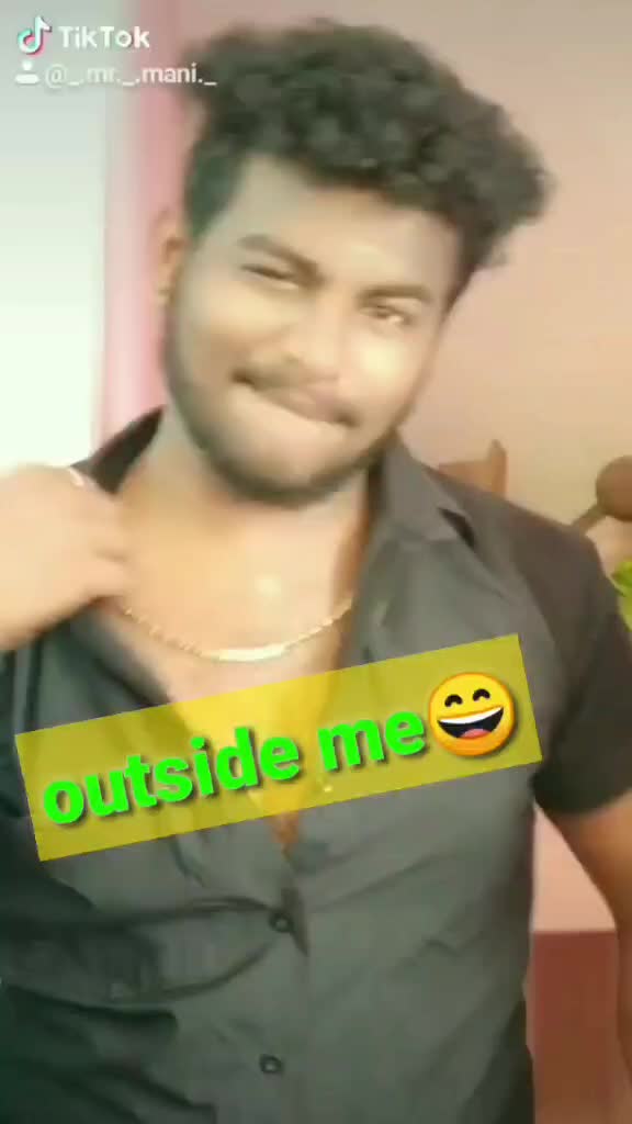 @kol6