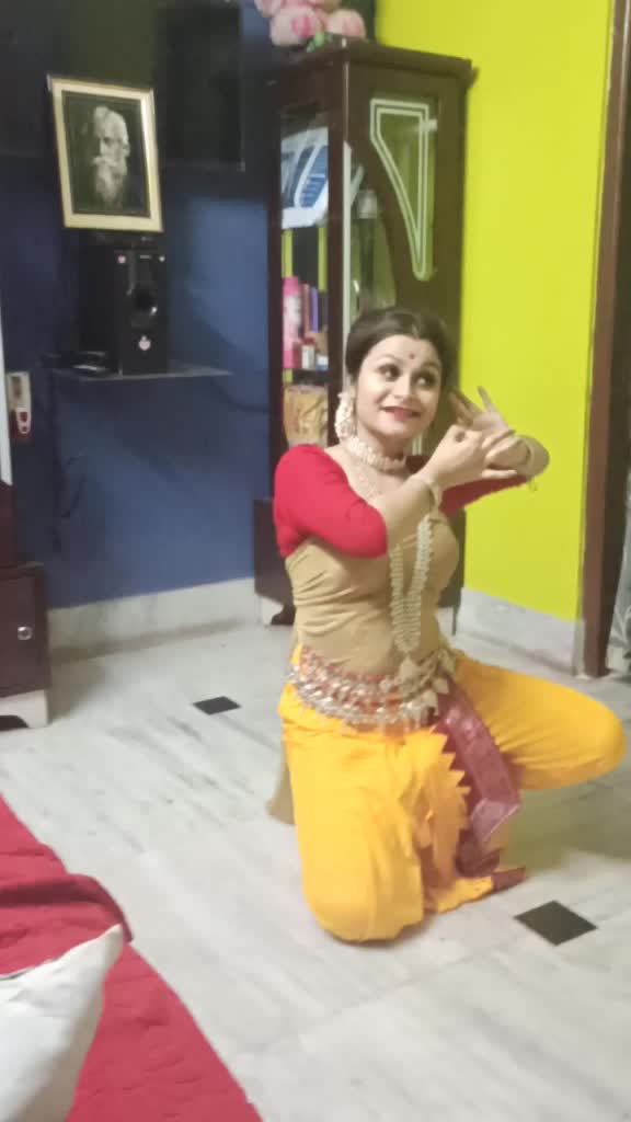 @Srijani Adhikary