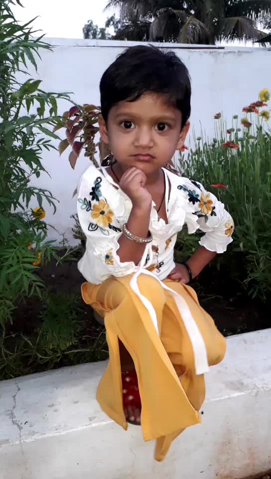 @mansi chandrakar002