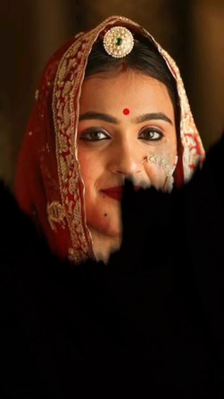 @Being Rajput