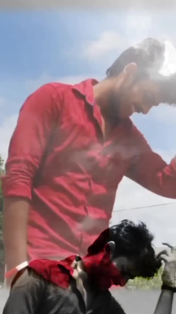 @@amalapuram_abbayi
