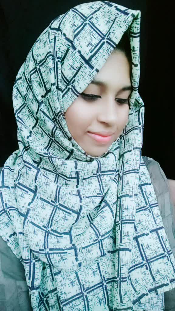 @kalipathy