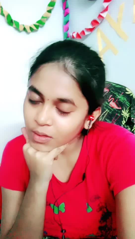 @AshiKrish🔥