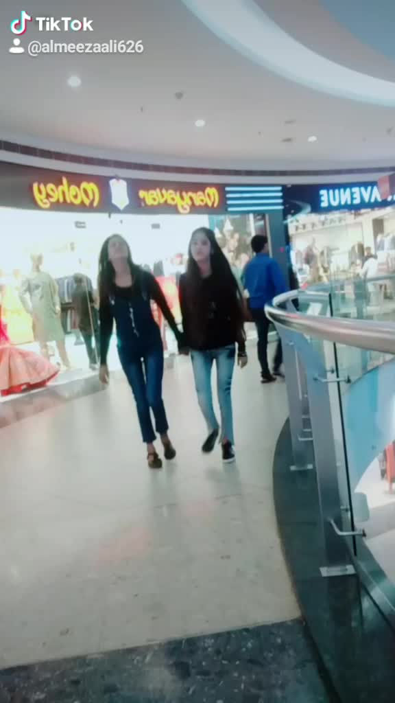 @almeezaali