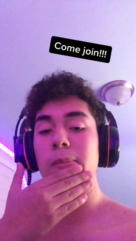 @nicktherapper