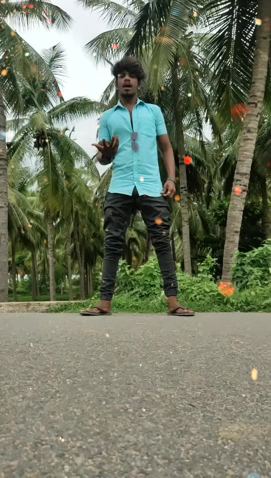 @ROWDY RASU